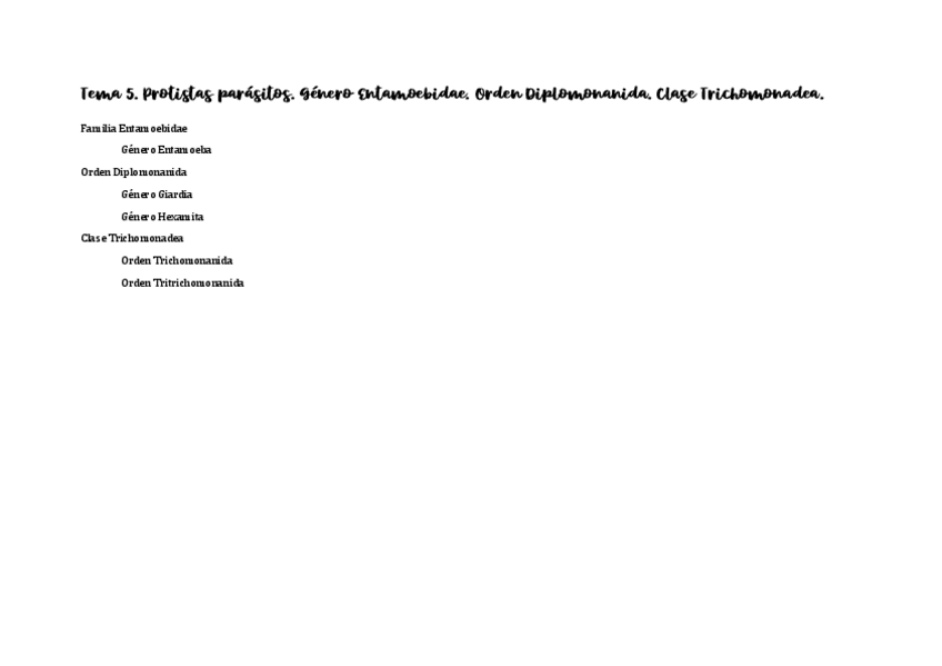Miniatura del documento Tabla-Tema-5-Resumen.pdf