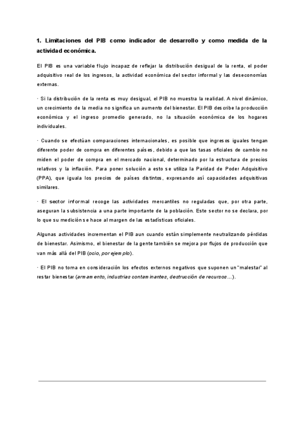 Miniatura del documento Preguntas-Examen-Parcial.pdf