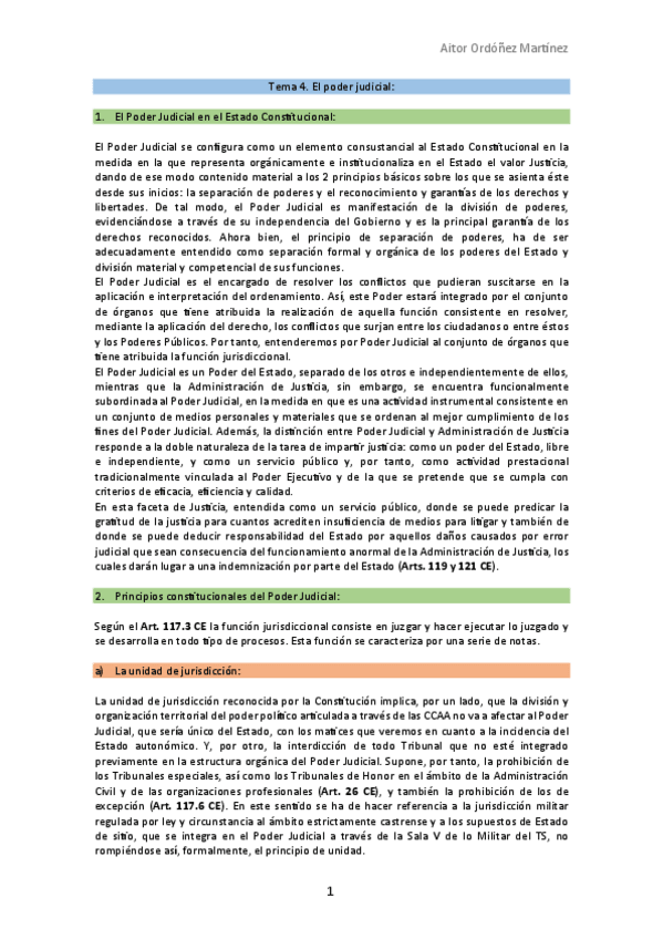 Miniatura del documento Tema 4. El poder judicial.pdf