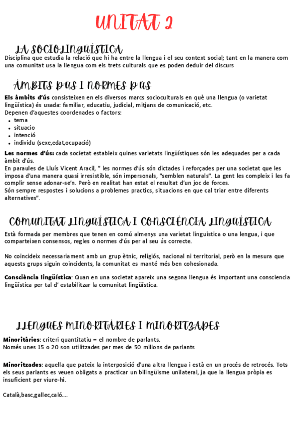 Miniatura del documento LA-SOCIOLINGUISTICA.pdf