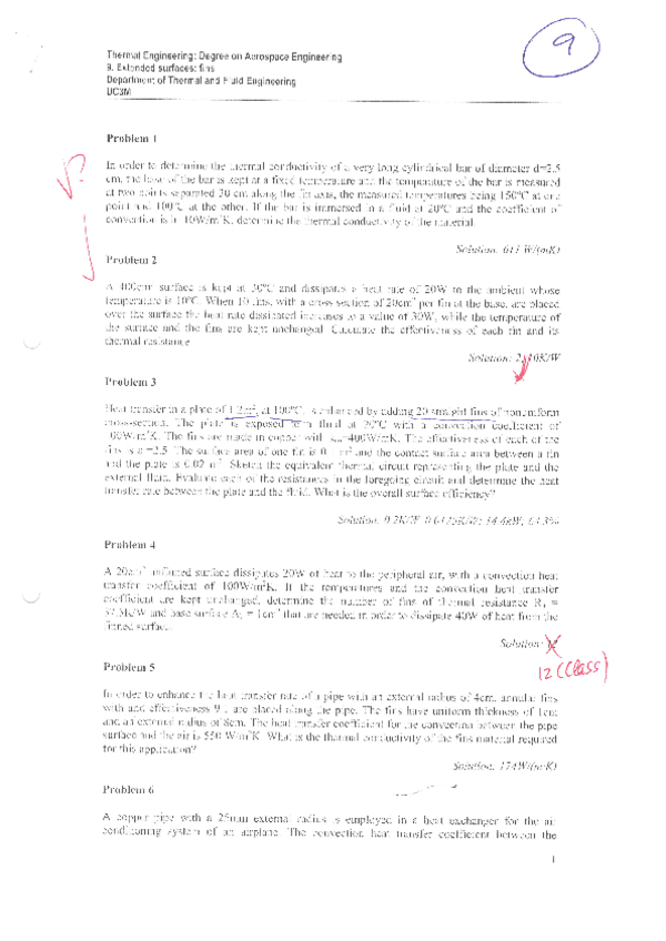 Miniatura del documento Problems topic 9.pdf