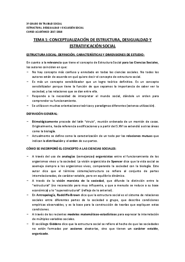 Miniatura del documento APUNTES TEMA 1 ESTRUCTURA.pdf