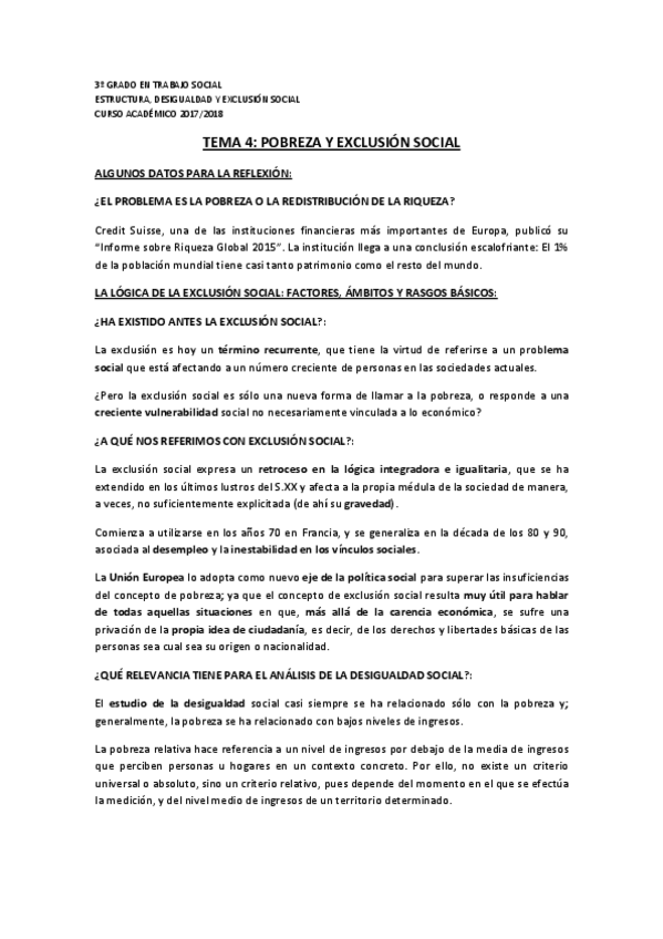 Miniatura del documento APUNTES TEMA 4 ESTRUCTURA.pdf