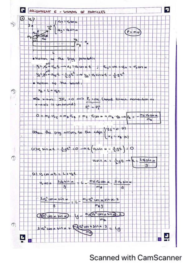 Miniatura del documento assignment6.pdf