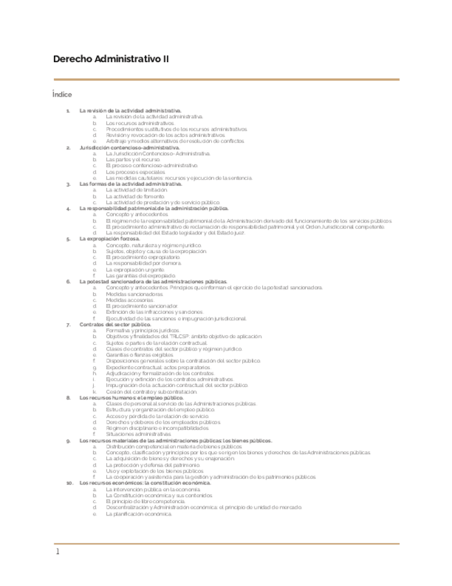 Miniatura del documento Administrativo-II.pdf