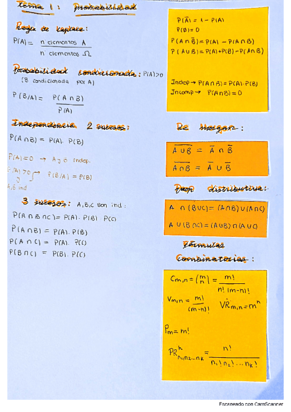 Miniatura del documento Temas 1 y 2 Estadistica.pdf