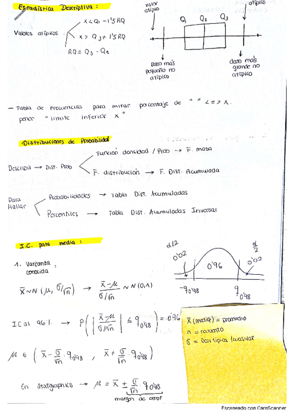Miniatura del documento Laboratorio Estadistica Descriptiva.pdf