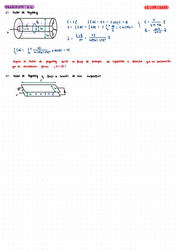 Miniatura del documento Problemas-Leccion-1.pdf