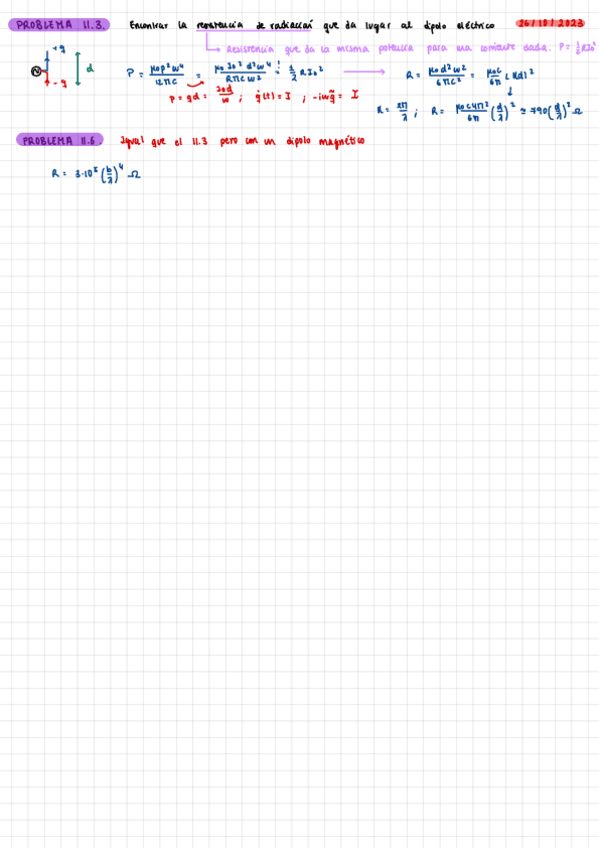 Miniatura del documento Problemas-Leccion-6.pdf