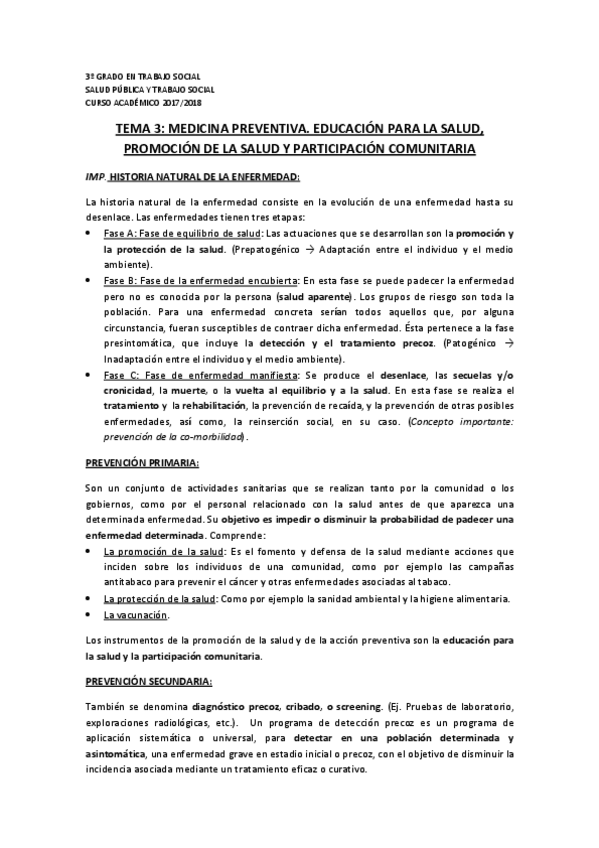 Miniatura del documento APUNTES TEMA 3 SALUD.pdf