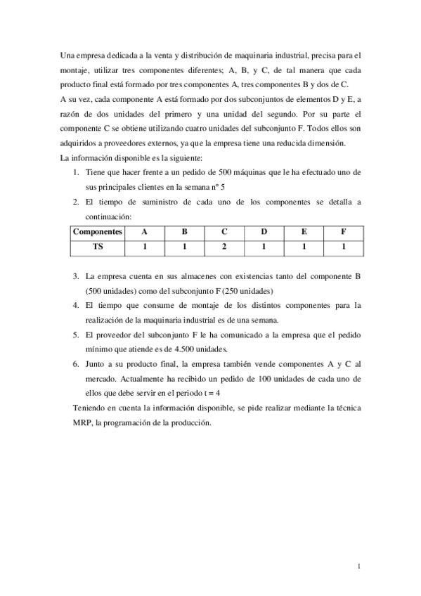 Miniatura del documento TODOS los enunciados y ejercicios resueltos Módulo 2.pdf