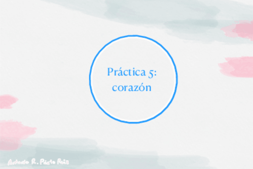 Miniatura del documento Practica-5-corazon.pdf
