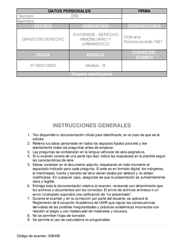 Miniatura del documento 07-07-2023-MODELO-B.docx