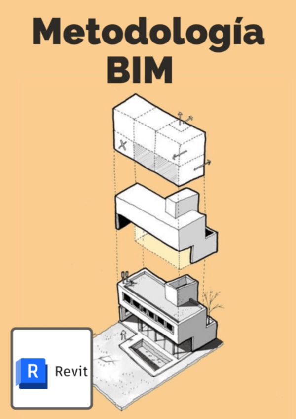 Miniatura del documento Revit.pdf