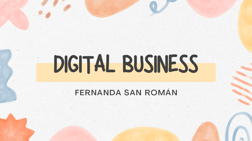 Miniatura del documento DIGITAL-BUSINESS.pdf