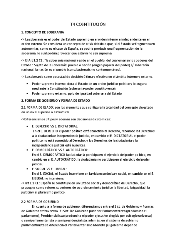 Miniatura del documento APUNTES-T4-CONSTITUCIO.pdf