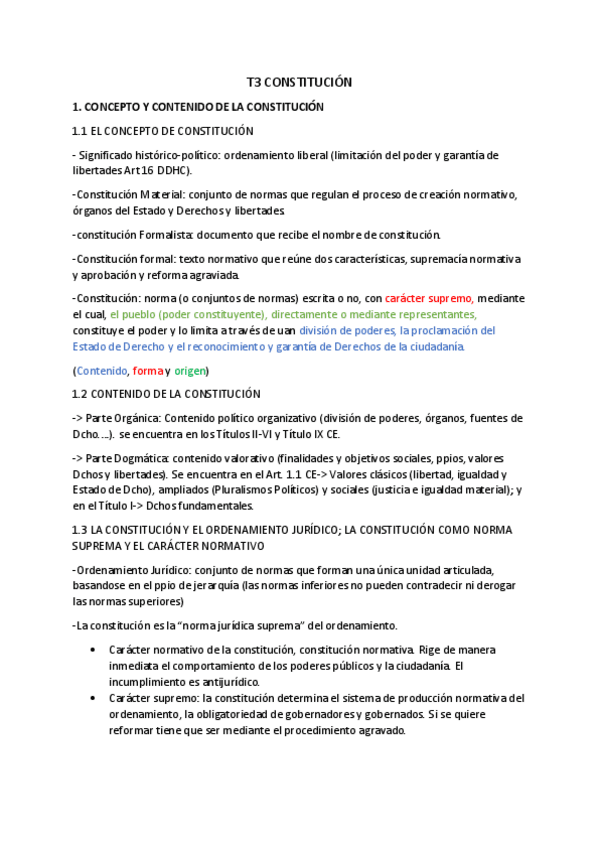 Miniatura del documento APUNTES-T3-CONSTITUCION.pdf