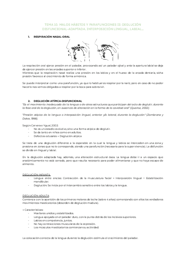 Miniatura del documento Tema-10.-Malos-habitos-y-parafunciones-II-Deglucion-disfuncional-adaptada.-Interposicion-lingual-labial....pdf