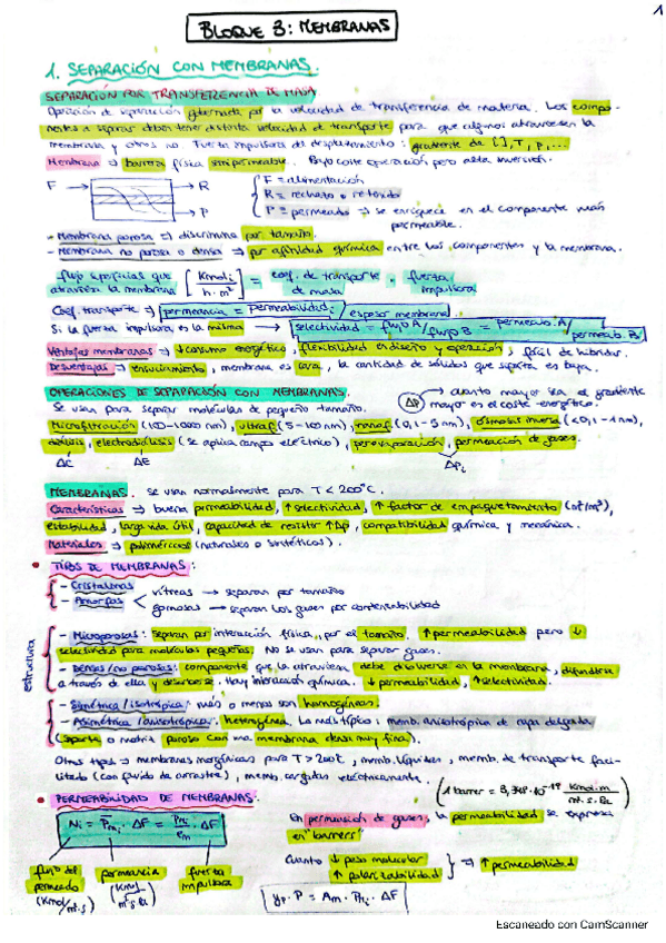 Miniatura del documento Resumen-bloque-Membranas.pdf