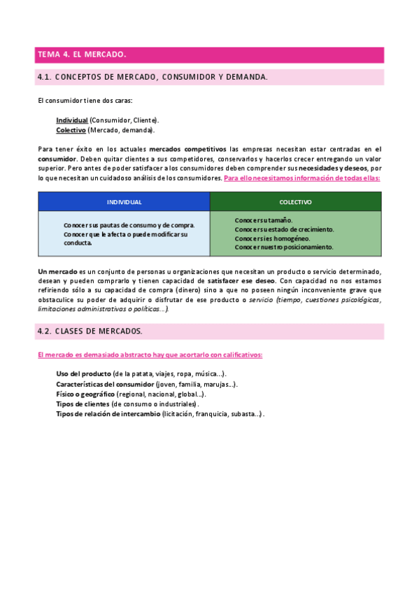 Miniatura del documento TEMA 4- Fundamentos de marketing.pdf