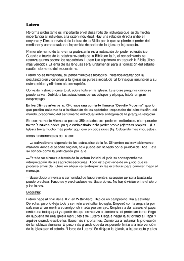 Miniatura del documento TEMA 2.pdf