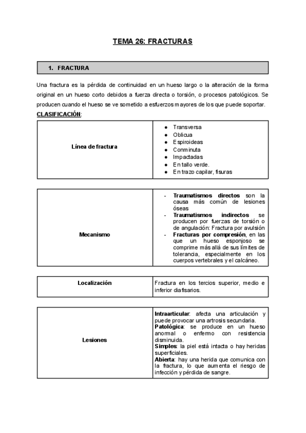 Miniatura del documento TEMA-26-FRACTURAS.pdf