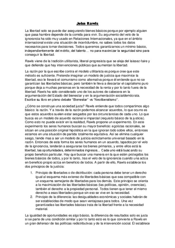 Miniatura del documento TEMA 9.pdf