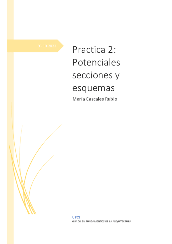 Miniatura del documento Practica-2.pdf