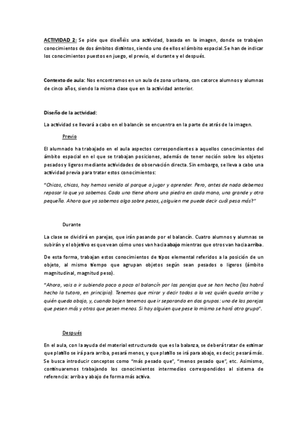 Miniatura del documento ACTIVIDAD-2-EXAMEN-MATE.pdf