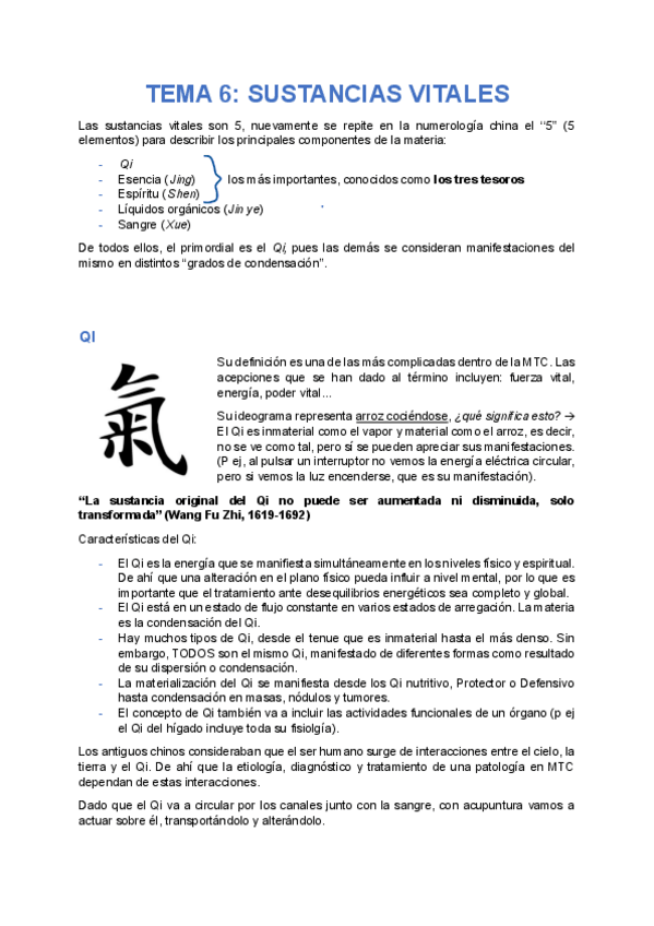 Miniatura del documento TEMA-6-SUSTANCIAS-VITALES.pdf