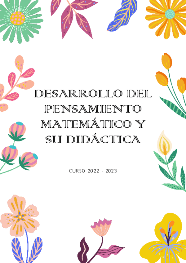 Miniatura del documento DESARROLLO-DEL-PENSAMIENTO-MATEMATICO-Y-SU-DIDACTICA-TEMA1.pdf