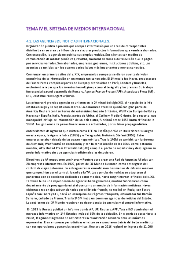 Miniatura del documento TEMA-IV-1a-parte-EL-SISTEMA-DE-MEDIOS-INTERNACIONAL.pdf