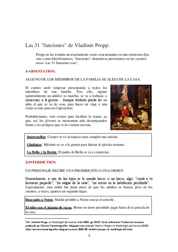 Miniatura del documento 31-Funciones-de-Vladimir-Propp-Version-Rellernar-1-1.pdf
