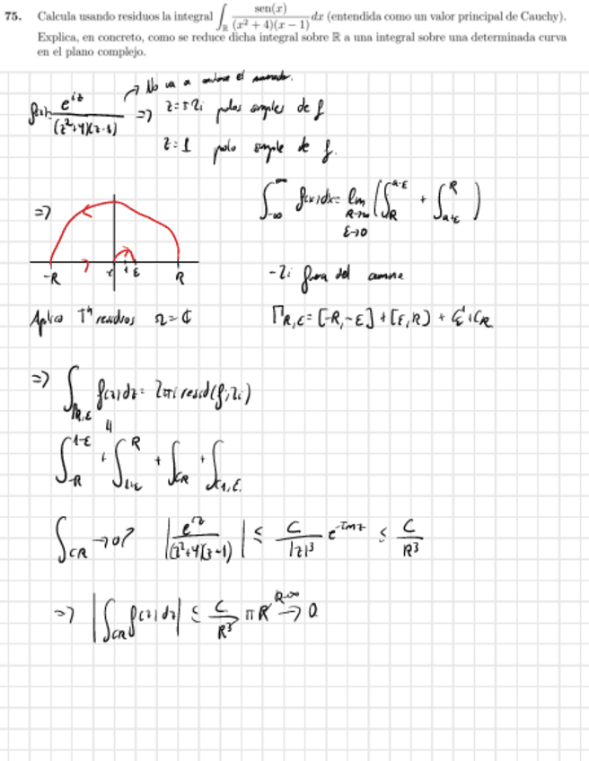 Miniatura del documento Tema4yexamenesparte2.pdf