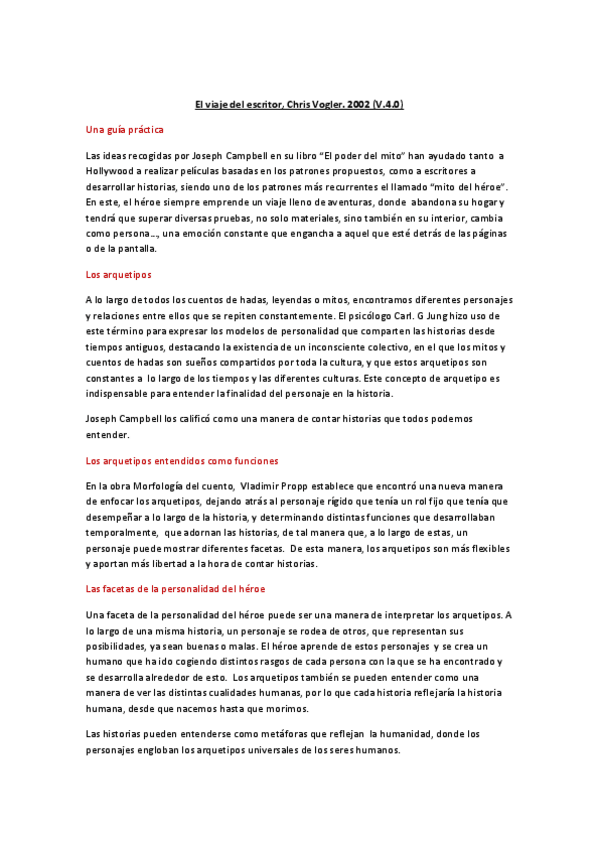 Miniatura del documento Resumen-Chris-Vogler.pdf