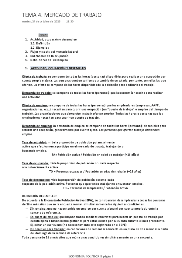 Miniatura del documento APUNTES-TEMA-4.-MERCADO-DE-TRABAJO.pdf
