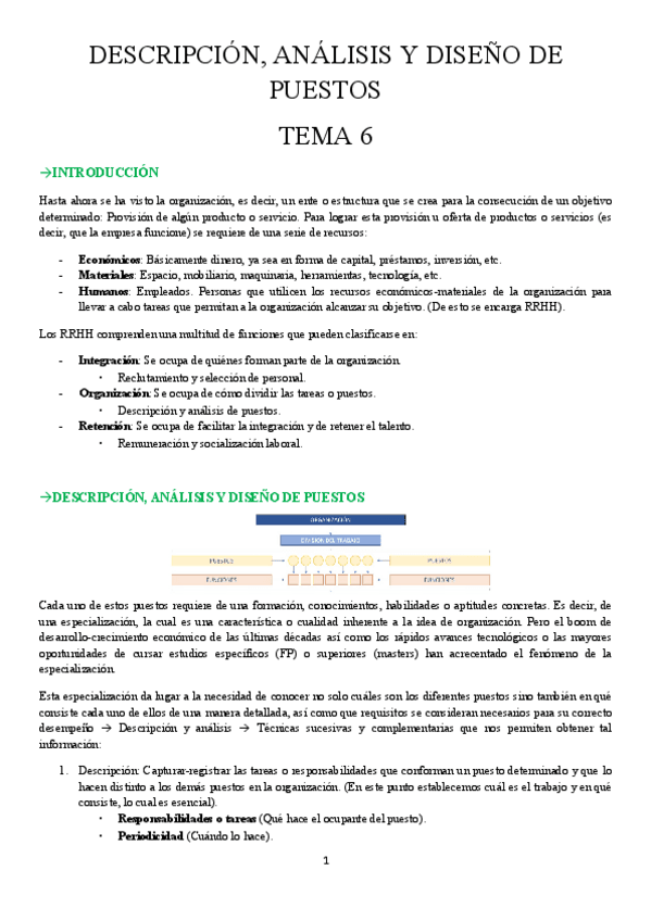 Miniatura del documento T6.pdf