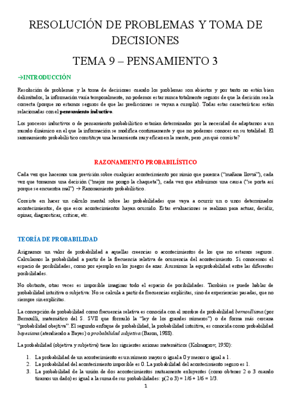 Miniatura del documento P3.pdf