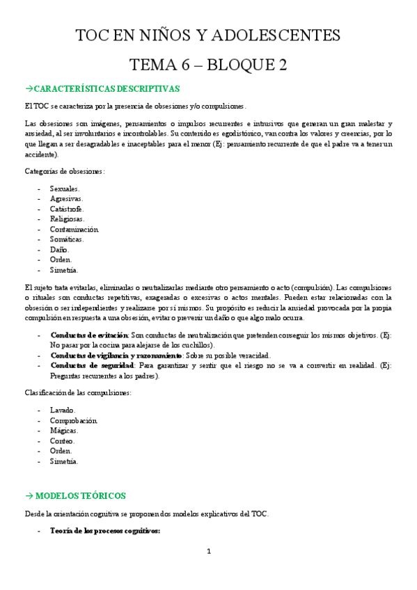 Miniatura del documento T6-B2.pdf
