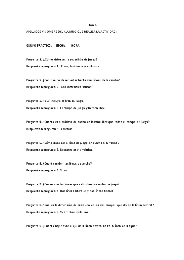 Miniatura del documento Trabajo-40-preguntas-reglamento.pdf