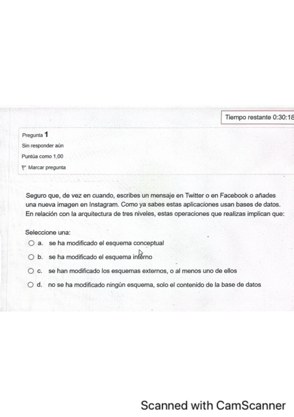 Miniatura del documento Preguntas-Cuestionario-1-BD.pdf