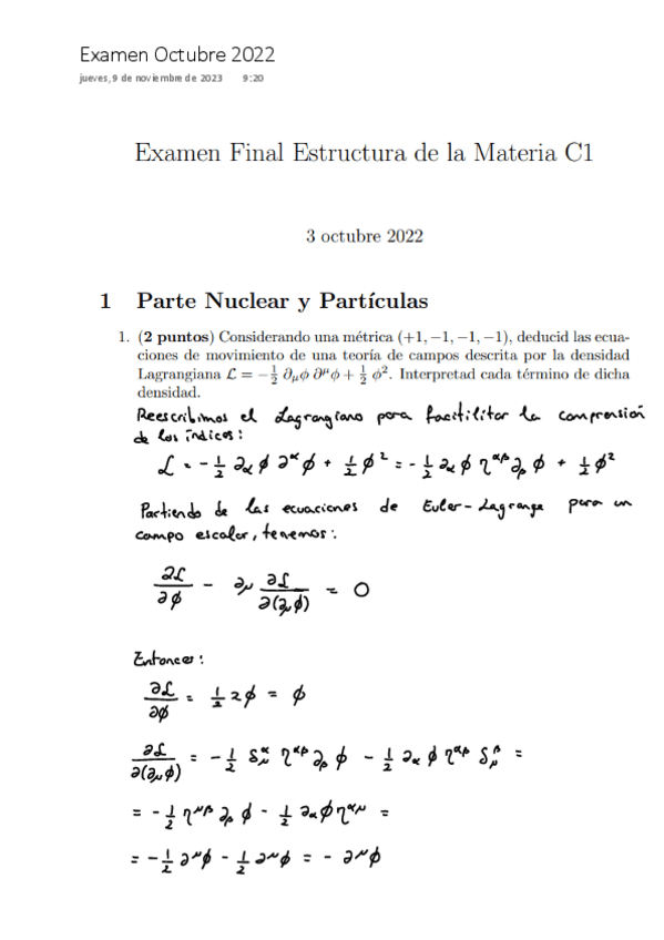 Miniatura del documento examen-3oct2022.pdf