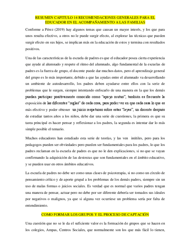 Miniatura del documento RESUMEN-TEXTOS-ARIADNE.pdf