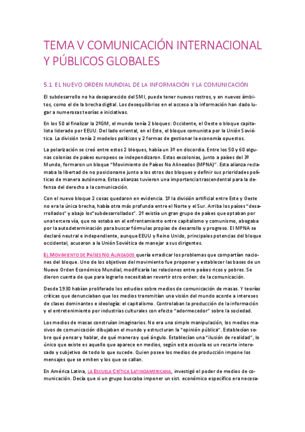 Miniatura del documento TEMA-V-COMUNICACION-INTERNACIONAL-Y-PUBLICOS-GLOBALES.pdf