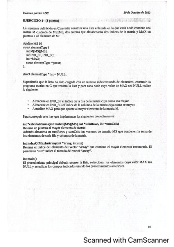 Miniatura del documento 2023-Examen-Parcial-1.pdf