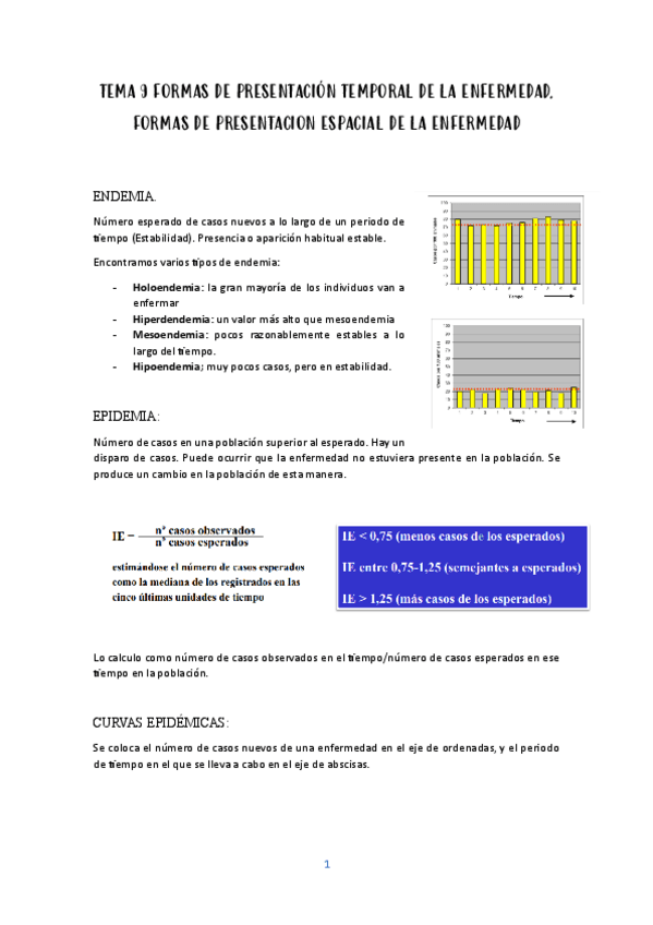 Miniatura del documento tema-9-epi.pdf