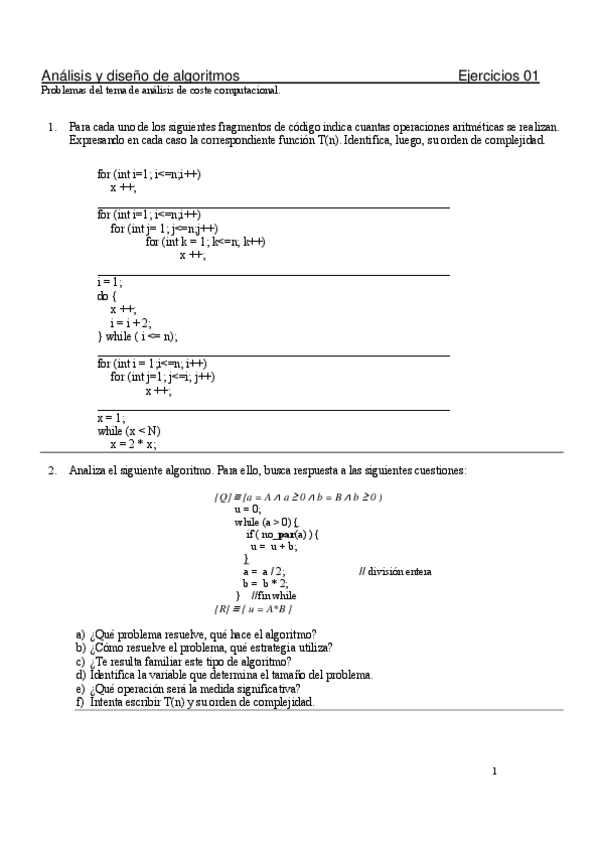 Miniatura del documento Hoja-01Resuelto.pdf