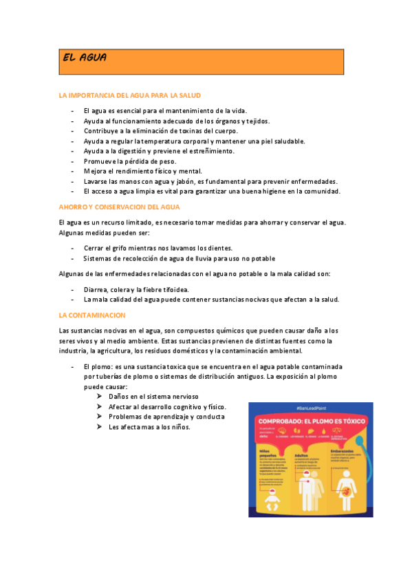 Miniatura del documento TEMA-9.-el-agua.pdf