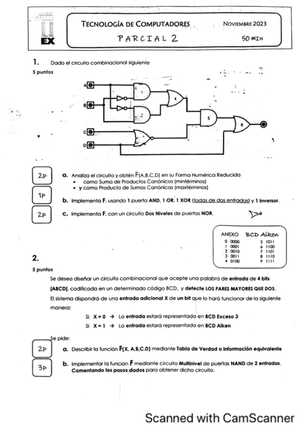 Miniatura del documento 2023Parcial-2.pdf