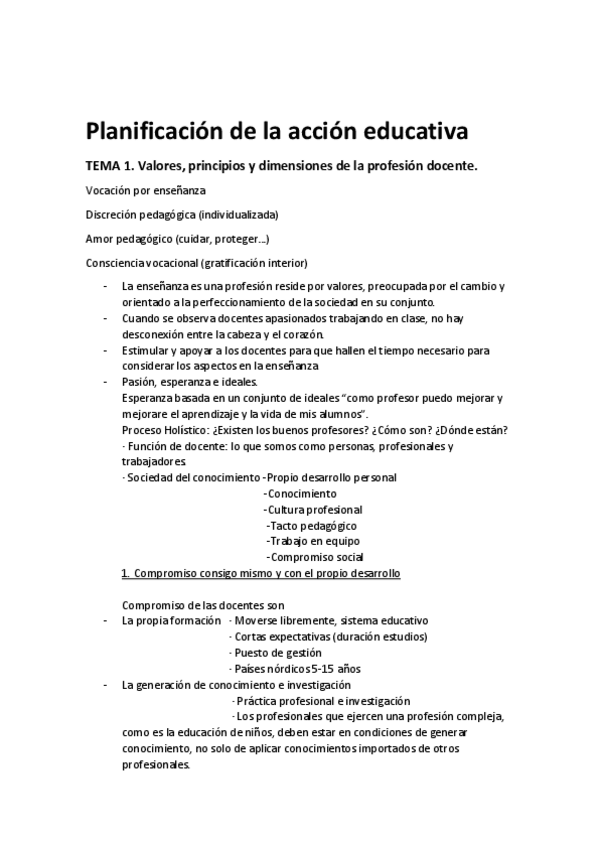 Miniatura del documento T1-Teoria-pdf.pdf